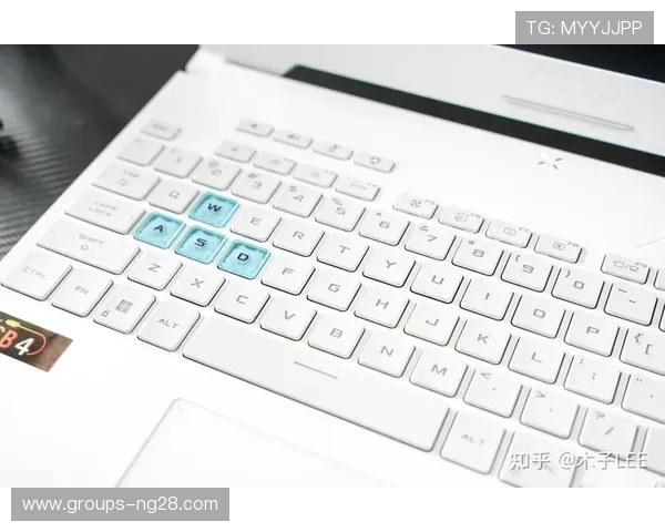 CUG用户选择游戏本还是轻薄本的最佳参考指南